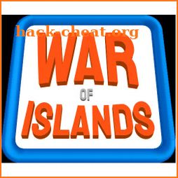 War of Islands icon