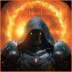 War of Nova icon