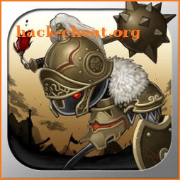 War of Reproduction 3 (Earth conquest) icon