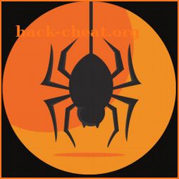 War of the Spider icon