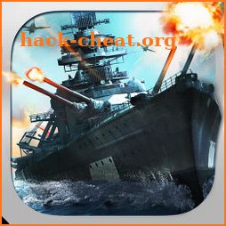 War of Warship icon