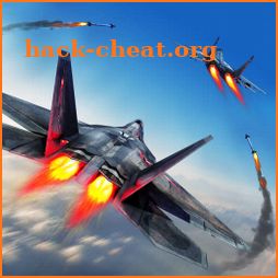 War Plane 3D -Fun Battle Games icon