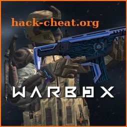 WarBox 2 icon