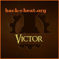 Warcastle Games: Victor icon