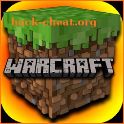 WarCraft : Exploration Craft icon