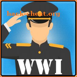 Warfare 1 : Great War icon