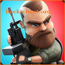 WarFriends: PvP Shooter Game icon