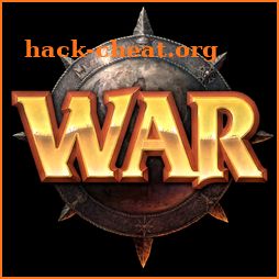 Warhammer Return to Reckoning Armory icon