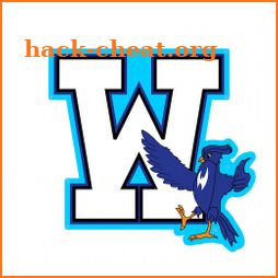 Warner Elementary School icon
