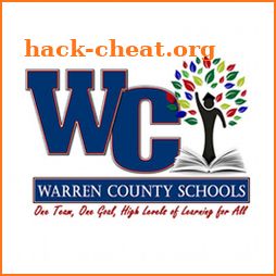Warren County Schools, TN icon