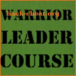 Warrior Leader Course icon
