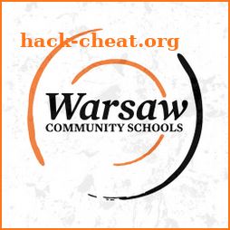 Warsaw Community Schools, IN icon