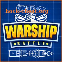 Warship Battle icon