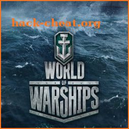 Warships-Games icon