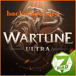 Wartune Ultra icon