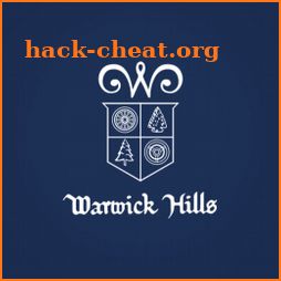 Warwick Hills Golf & CC icon