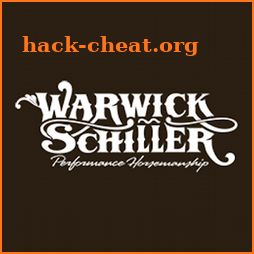 Warwick Schiller icon
