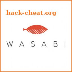 Wasabi DSM icon