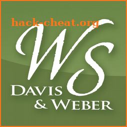 Wasatch Savings Davis-Weber icon