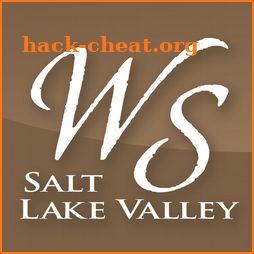 Wasatch Savings Salt Lake Valley icon