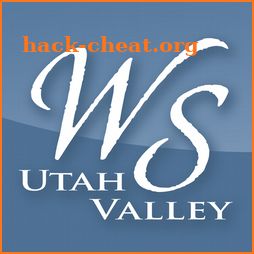 Wasatch Savings - Utah Valley icon