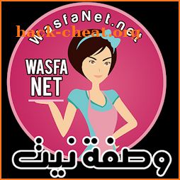 wasfa net icon
