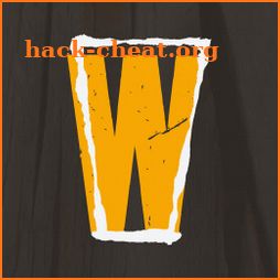 Washington Beer Commission icon