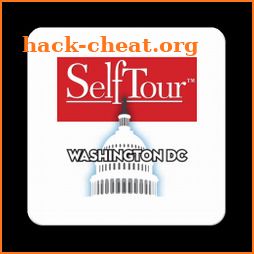 Washington DC - Walking Tour icon