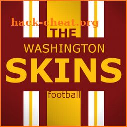 Washington Football icon