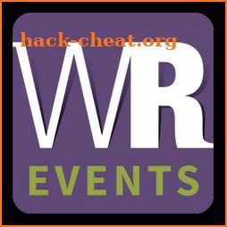 Washington REALTORS® Events icon