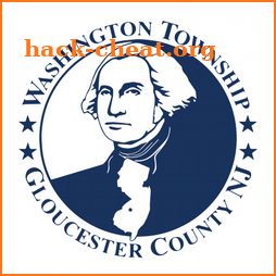 Washington Township O-N-E icon