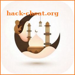 WAStickerApps - Eid-al-Fitr Stickers icon