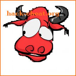 WAStickerapps - Fighting Bull icon