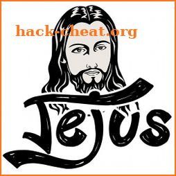 WAStickerApps - Jesus Stickers icon