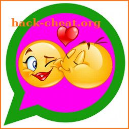 WAStickerApps : Love , Dating , Romantic Stickers icon