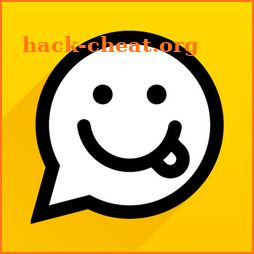 WAStickerApps Store: Personalized Sticker Maker icon