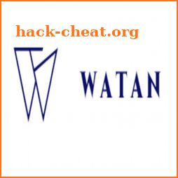 watan icon