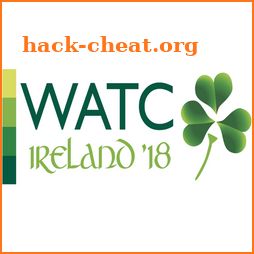 WATC icon