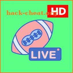 watch AFL Live Stream FREE icon