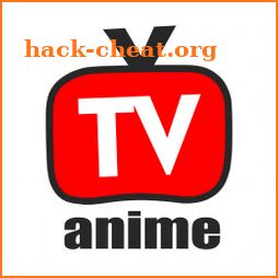 Watch Anime and Cartoon Online icon