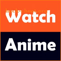 Watch Anime - Best Anime Tv icon