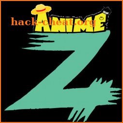 Watch Anime Free HD - Zanime icon