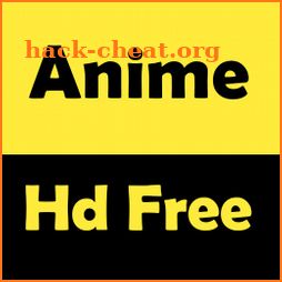 Watch Anime Hd Free icon