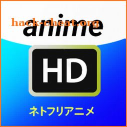 Watch Anime Online icon
