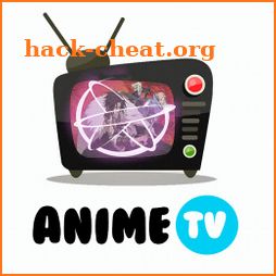 Watch anime - Popular anime TV shows icon