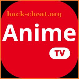Watch Anime TV Online App icon