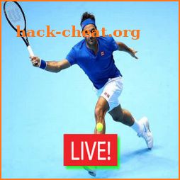 Watch australian open tennis 2020 Live Stream FREE icon