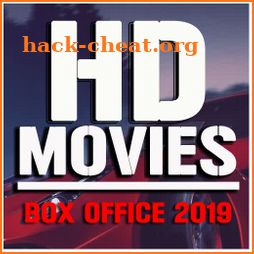 Watch Box Office - Movies Online icon
