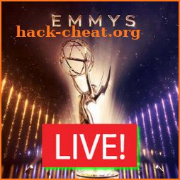 Watch emmy awards 2019 Live Streaming FREE icon