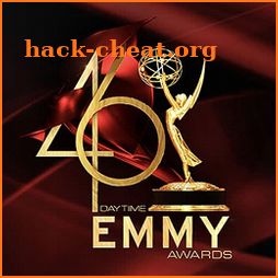 Watch Emmy Awards Live Streaming icon